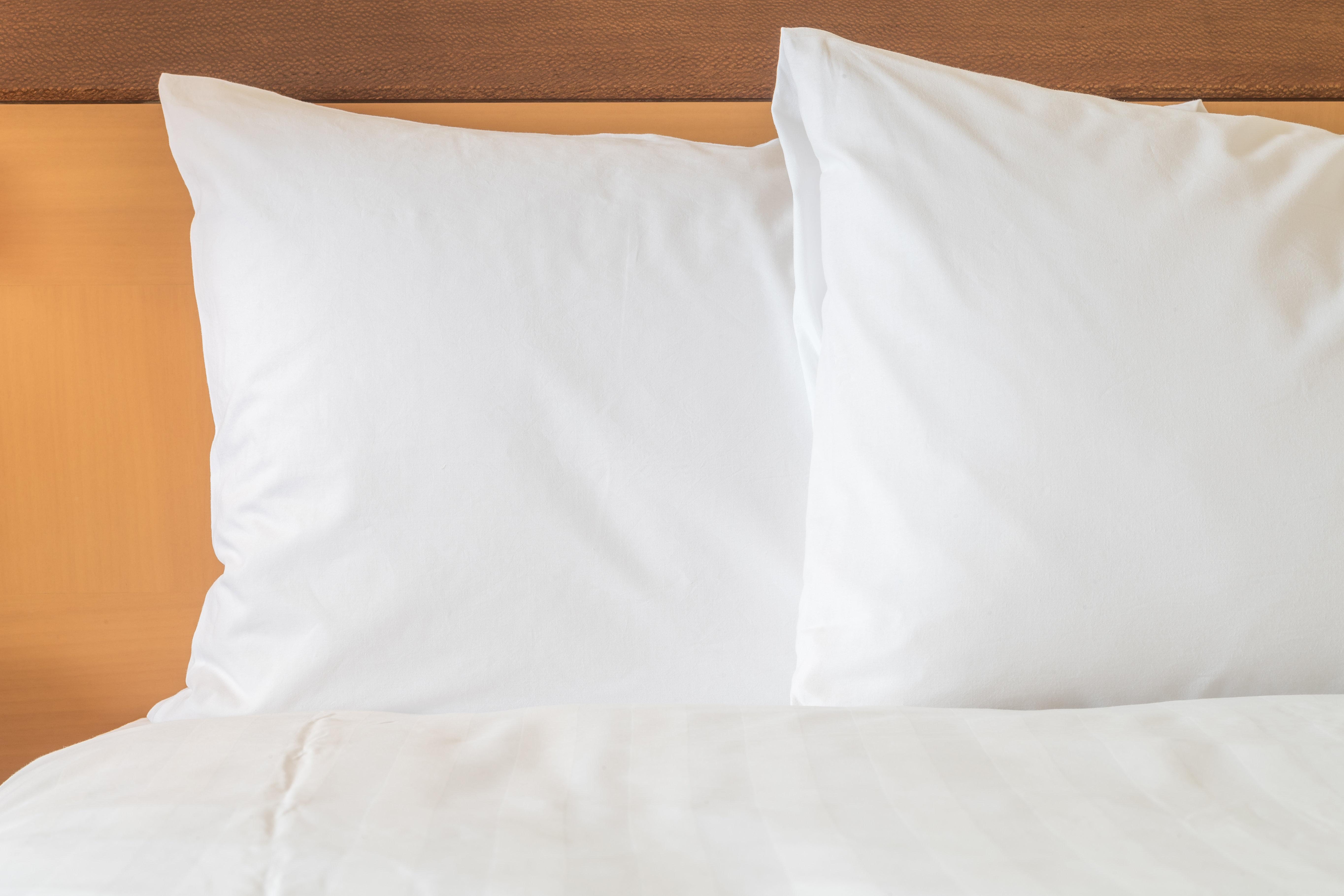 Holiday Inn Boise Airport By Ihg Bagian luar foto